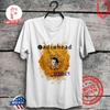 Radiohead Pablo Honey Rock Creep Thom Yorke Jonny Greenwood Ed OBrien Camisa