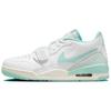 Legacy 312 Low White Light Dew Women's HJ9041-100