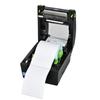 TSC TH340R Label Printer CN plug (adapter included)