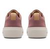 Clarks Shoes Кросовки Hollyhock Walk