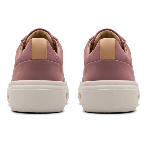 Clarks Shoes Кросовки Hollyhock Walk