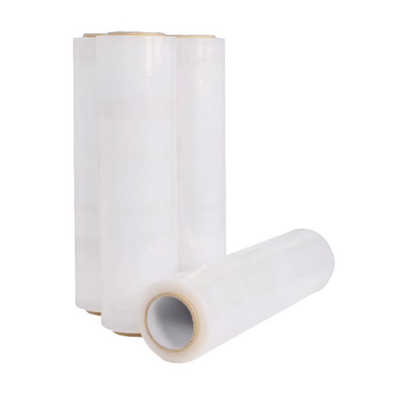 Tiemyun Stretch Film
