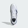 adidas Stabil 16 Chaussures Unisexe Royal Bleu Royal Taille cm Baskets, Adulte, NIX14, Blanc/Bleu Équipe/Équipe (JP9801), 25,5