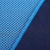 Sweat Towel for Workout and Outdoor Routines, 30x100cm Sports Cooling Towel for Running, Travel and Summer Use