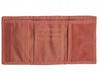 Y4463 Adidas Linear Wallet Sports Wallet With Velcro Ip5005