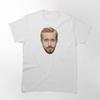 T-shirts e tops – T-Shirts