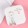 Creative Useful Dieting Retractable Tape Tailor Cloth Making Alpaca Sewing Roll Tape Measure Ruler