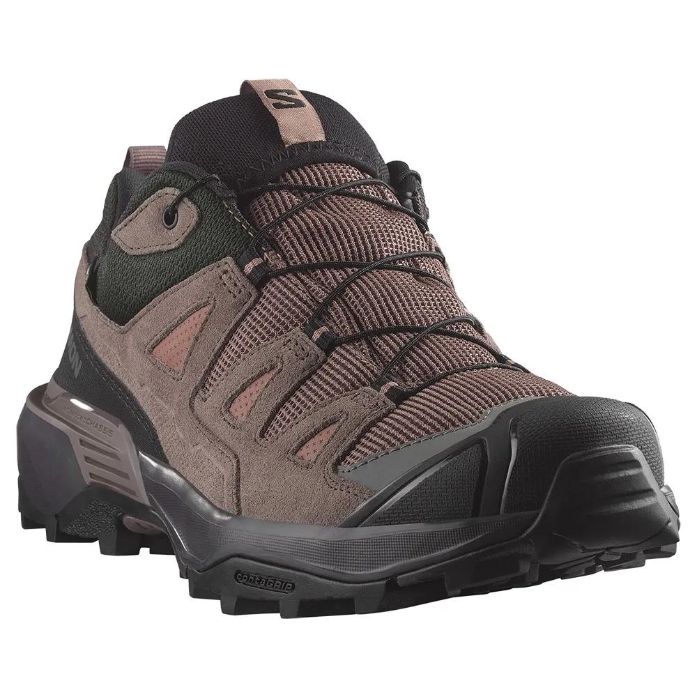 Salomon Ботинки для хайкинга X Ultra 360 Ltr Goretex