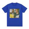 Rapper Playboi Carti Funny Meme Graphic T Shirt Unisexs Unisex Fashion Vintage Short Sleeve TShirt Casual Cotton Oversized T Shirts