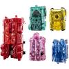 Mashin Sentai Kiramager Kiramager Robo Series 01 Mashin Combined DX Kiramajin Set
