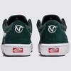 Rowan 2 Vans 'Dark Forest Green' Damen VN0A2Z3I1CI