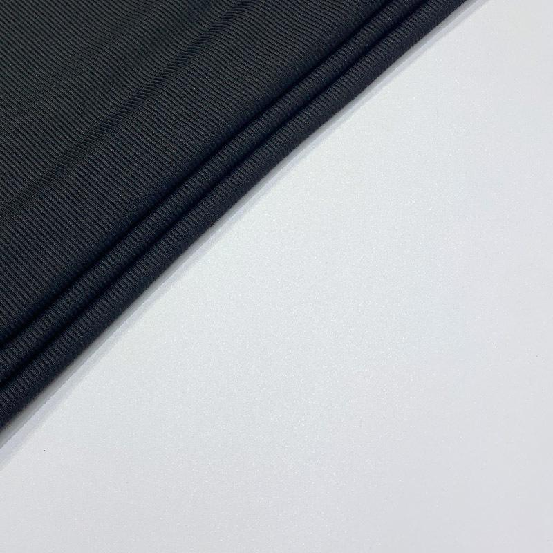 2025 Autumn Winter New Women's Knitted Stretch Set - Long Sleeve T-Shirt & High Slit Pencil Skirt Two Piece Outfit, Sexy Bodycon Office Casual Dress