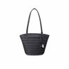 Joy Gryson Leah Shoulder Bag Lw6sb7400 10