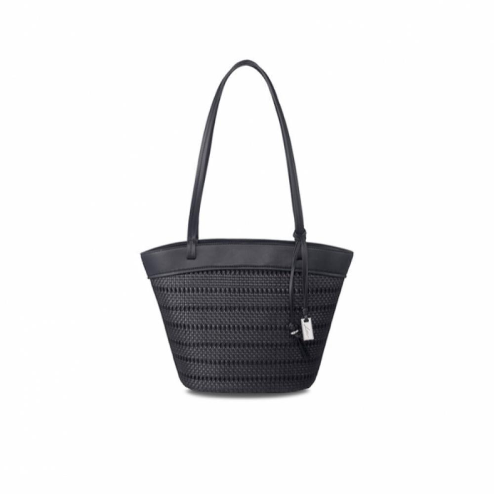 Joy Gryson Leah Shoulder Bag Lw6sb7400 10