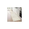 Kitchen Mat 180cm, Washable, Non-Slip, Stylish, Stain-Resistant, Suitable for Year-Round Use, Easy