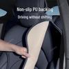 Xiaomi YU7 Twilight Blue Universal Car Seat Cushion Interior Accessory