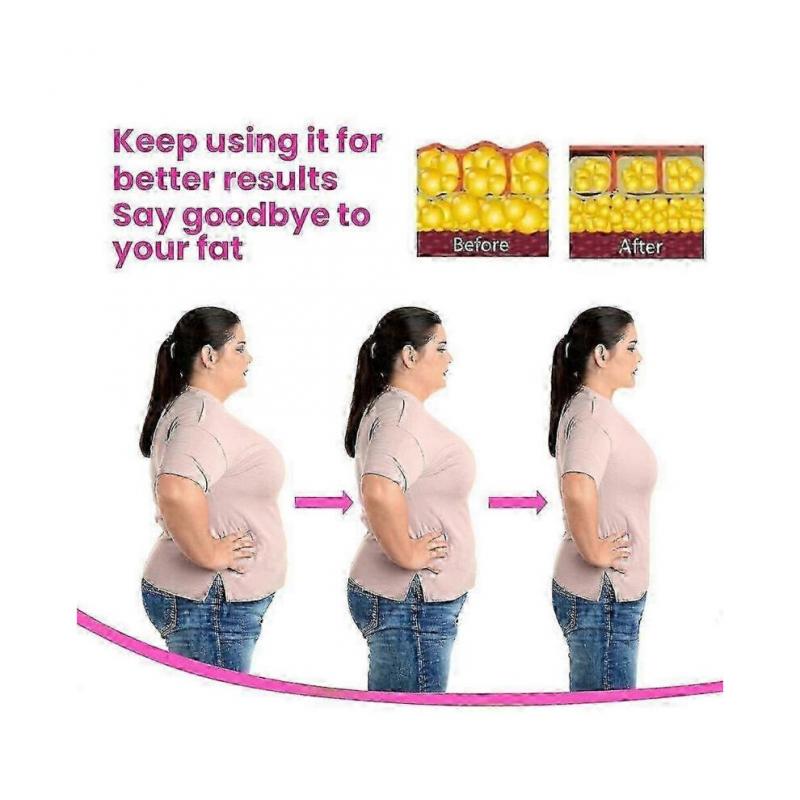 5packs Detox Colon Cleanse Herbal Tea Night Tea Weight Loss, Diet, Slimming Tea Bags