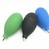 Strong Airflow Blower Cleaning Device For Electronics Plant Camera Maintenance Reusable Tool Pump