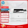 HP LaserJet Pro 4004d A4 Mono Laser Printer CN plug (adapter included)