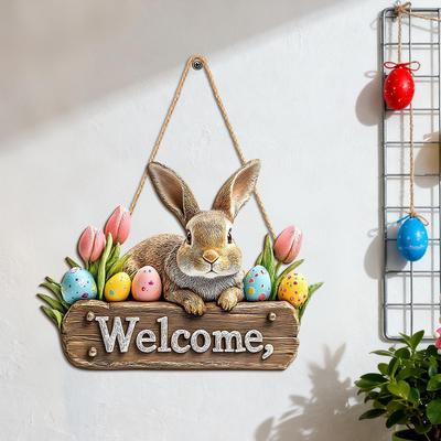 Décorations – Objets de décoration en bois