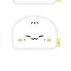 Sealed Monsta X MonX Jooheon Manrangi Plusle Pouch