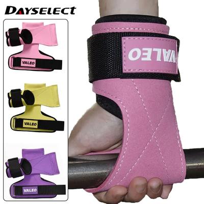 1 pár nastavitelných náramků na zápěstí, vzpěračské zápěstní popruhy, fitness, powerlifting, rukavice na shyby, ochrana dlaně, sport s činkami, muži, ženy