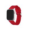 Zubehör für smarte Accessoires – Armbänder für Smartwatch & Smartband