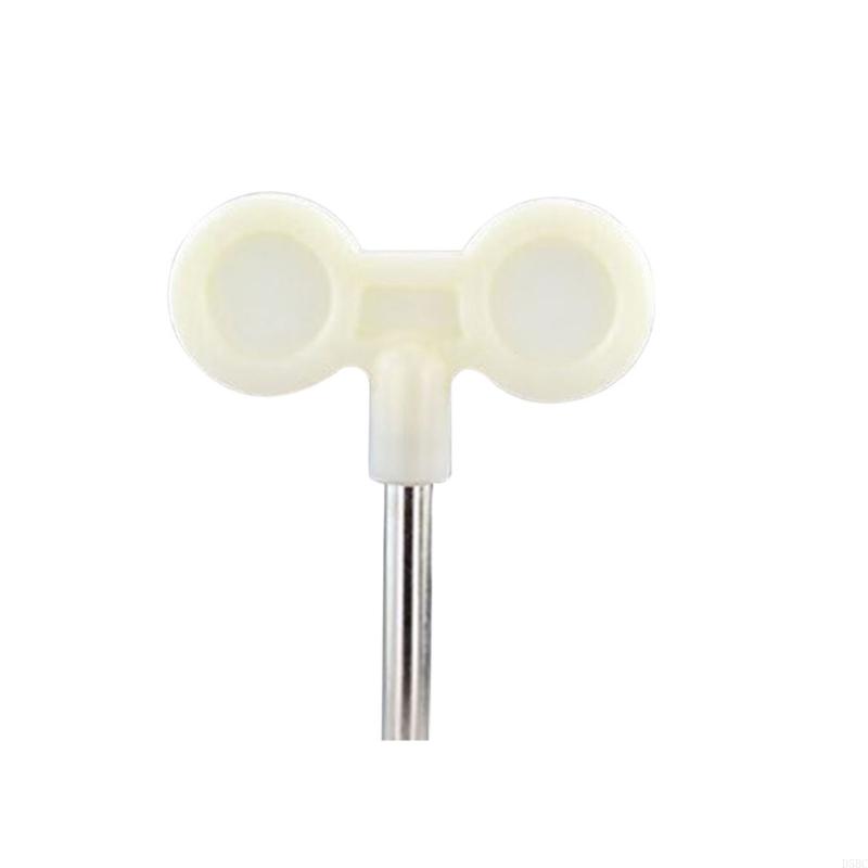 Butterfly For Music Box Repair DIY Handcrafted Mechanism Replacement Part With Elegant Design