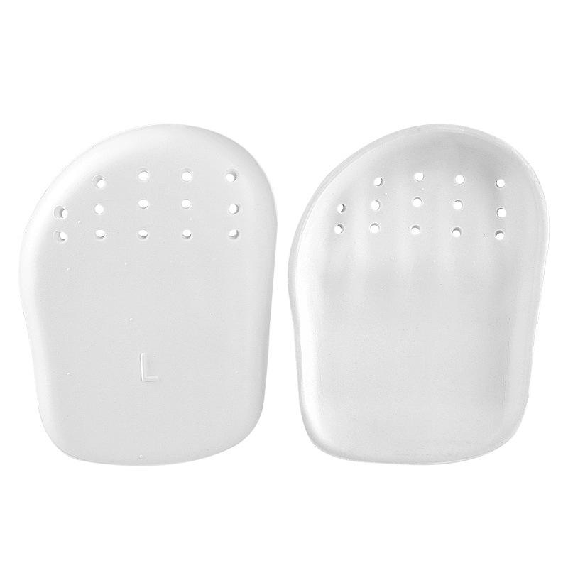 Sneaker Anti-Crease Toe Protector & Shaper