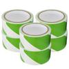 Haishidike HKJD-4 PVC Floor Marking Warning Tape