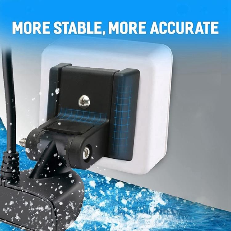 Supporto Trasduttore Rastrelliera Parti di Ricambio 7400931 per XNT 920T 9HW T 9Di T 14Di T 9HW