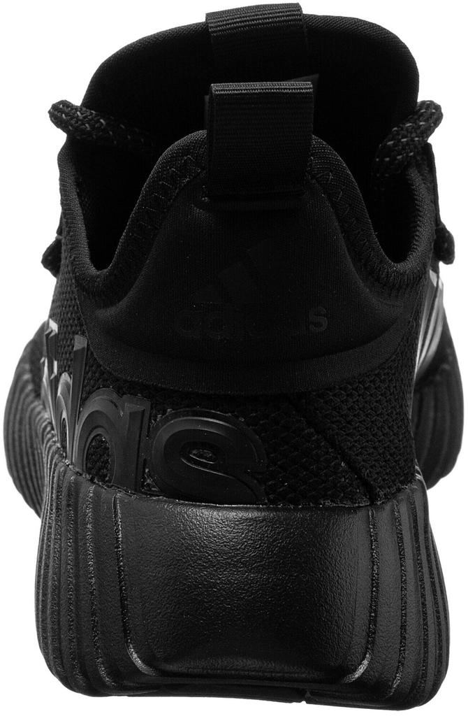 Adidas Kaptir 3.0 Sneakers (IF7316) Core Black