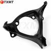 Suzuki GSX-R1000 K7/K8 (2007-2008) Headlight/Instrument Bracket