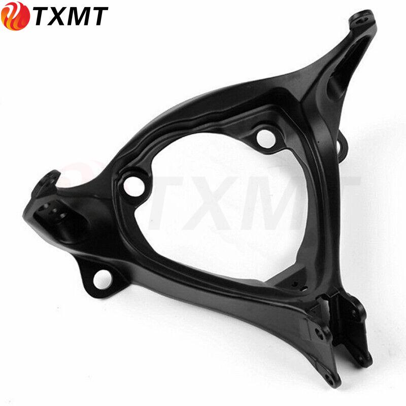 Suzuki GSX-R1000 K7/K8 (2007-2008) Headlight/Instrument Bracket