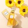 Fresh and Light-scented Women's Perfume