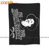 I'M Your Huckleberry Ultra-Soft Blanket Quilt Winter Sofa Cover Bed Covers