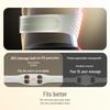 SKG G3-2 Smart Portable Waist Massager CN plug (adapter included)