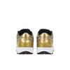 Nike Scarpe da Ginnastica Unisex Zoom Kobe 4 Protro Medaglia d'Oro 2024 Bianco Ossidiana Scuro Rosso Varsity FQ3544-100