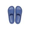 Crocs Classic Clog Blue Unisex 208392-402