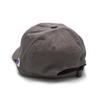 Cap for Men and Deep Large Brand UV Numbered [Champion] Women, Fit, Size, Name, 100% Cotton, Protection, 58-60cm (JP, Size, 58.0 cm, 60.0 cm,