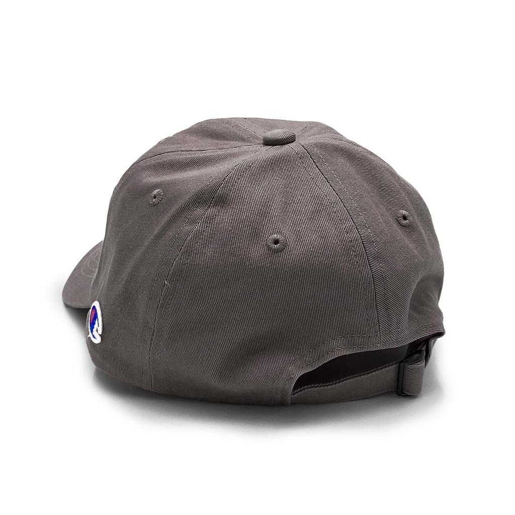 Cap for Men and Deep Large Brand UV Numbered [Champion] Women, Fit, Size, Name, 100% Cotton, Protection, 58-60cm (JP, Size, 58.0 cm, 60.0 cm,