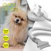 XPOWER B-113 Pet Grooming Hair Dryer Blower Professional Force Dryer Dog Hair Dryer Pet Blower Lightweight Mobile Grooming Kit