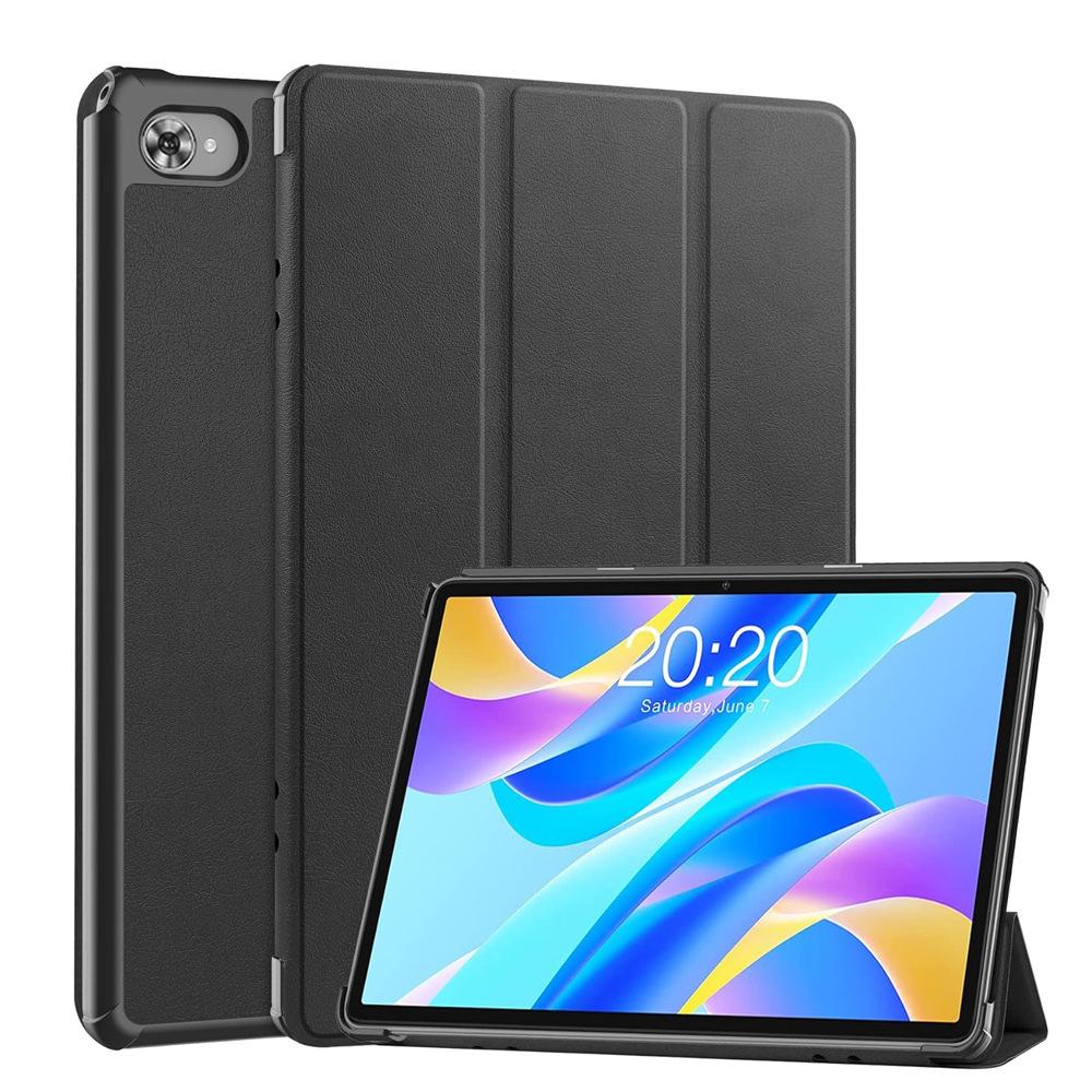 Blackview Tab 7 Pro 10.1" Magnetic Protective Case