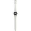 Fieldwork Field Work Back To the Future PVC Watch G Grey BTF001-2