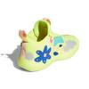 adidas Indurire vol. 5 Sneakers da uomo giallo solare FY2118