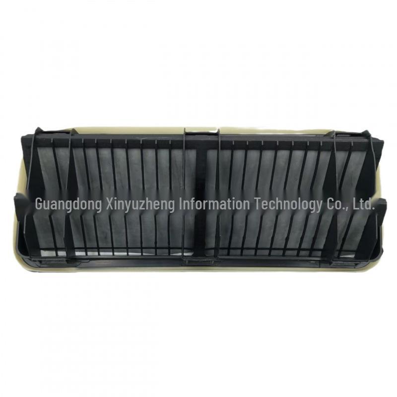 Rear Air Vent for 2015 Ford Transit TTH (Part #7G9Z-58280B62-A)