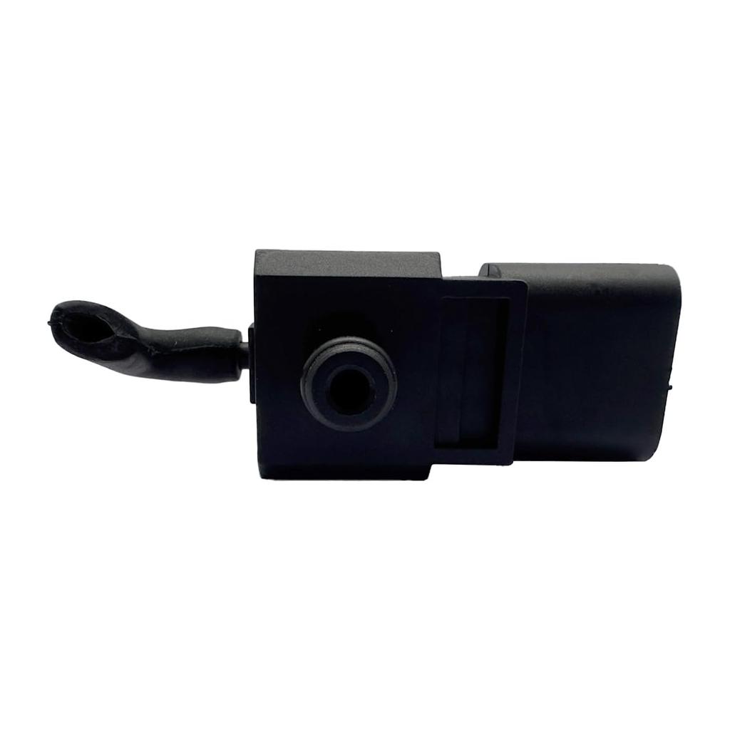 31435-2J000 Fuel Tank Pressure Sensor for Compatible H-yundai K-ia 2009 2010 2011 2012 2013 2014 2015 314352J000