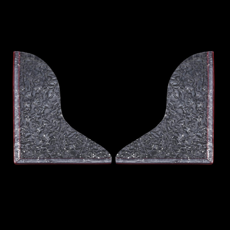 Bathroom Washbasin Splash Proof Baffle Multi-functional Splash Proof Baffle Universal For Bathroom Washing And Grooming One Size прозрачный