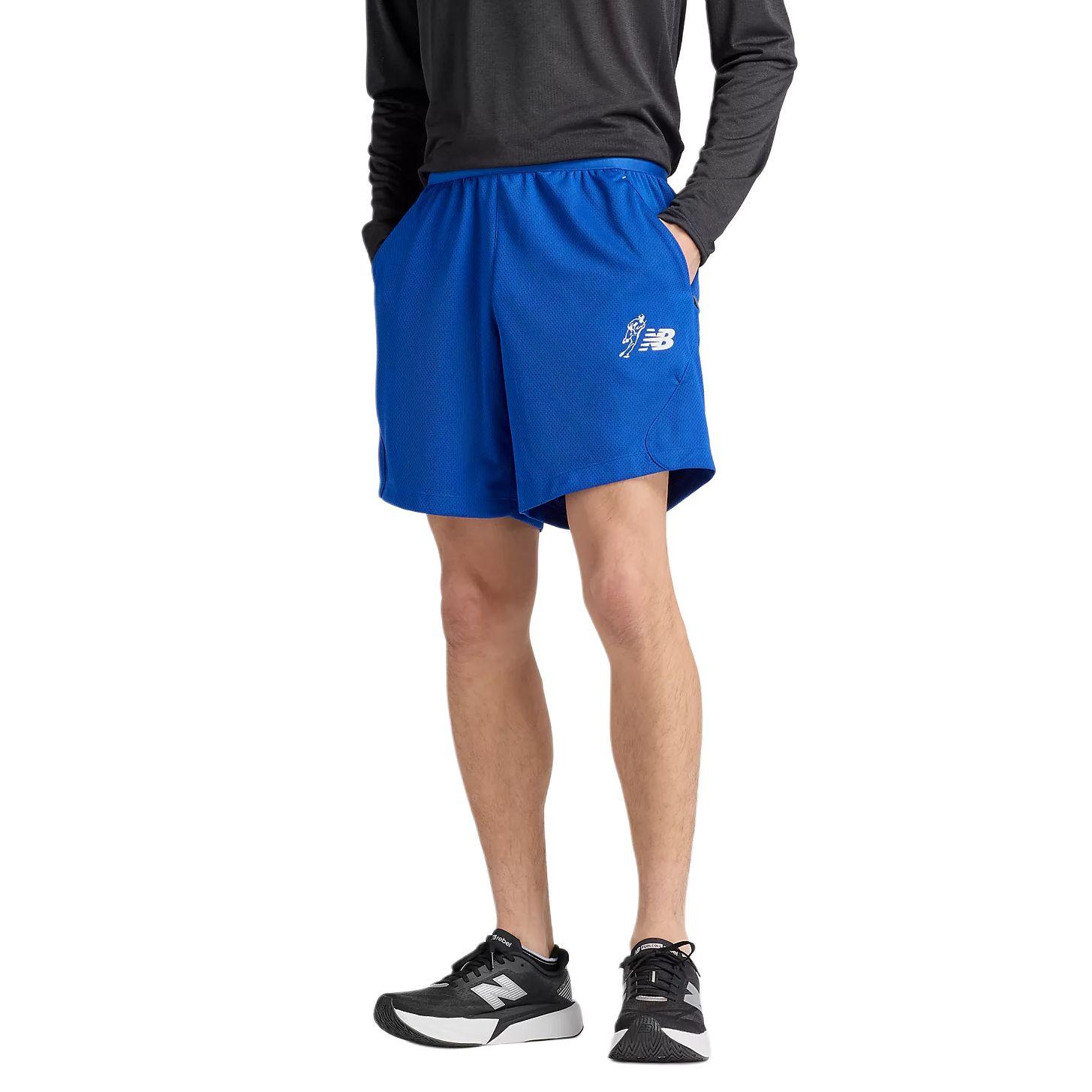 New Balance Shohei Ohtani Quick Dry Pants Men s MB61T7YQ-TRY L
