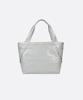 Fasciera Glossy Ami Shopper Bag_Juno 01
